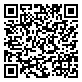 qrcode:article