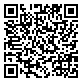 qrcode:article