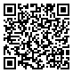 qrcode:article