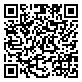 qrcode:article