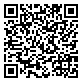 qrcode:article