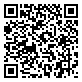 qrcode:article