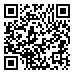 qrcode:article