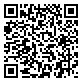 qrcode:article