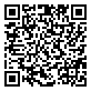 qrcode:article