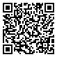 qrcode:article