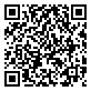 qrcode:article