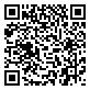 qrcode:article