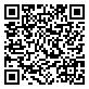 qrcode:article