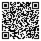 qrcode:article