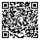 qrcode:article