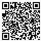 qrcode:article
