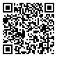 qrcode:article