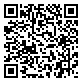 qrcode:article