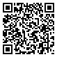 qrcode:article