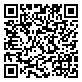 qrcode:article