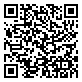 qrcode:article