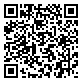 qrcode:article