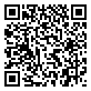 qrcode:article