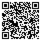 qrcode:article