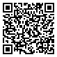 qrcode:article