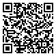qrcode:article