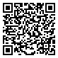 qrcode:article