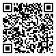 qrcode:article