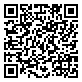 qrcode:article