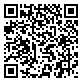 qrcode:article