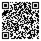 qrcode:article
