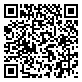 qrcode:article