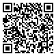 qrcode:article