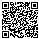 qrcode:article