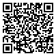 qrcode:article