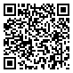 qrcode:article