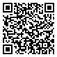 qrcode:article