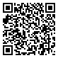 qrcode:article