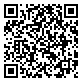 qrcode:article