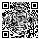 qrcode:article