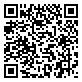 qrcode:article