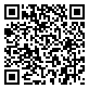 qrcode:article