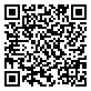 qrcode:article