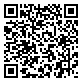 qrcode:article