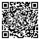 qrcode:article