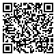 qrcode:article