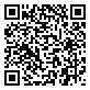 qrcode:article