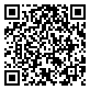 qrcode:article