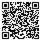 qrcode:article