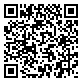 qrcode:article